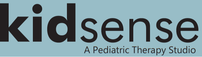kidsense Pediatric Therapy is based in Denver, Colorado and specializes in providing in home, intensive pediatric occupational therapy